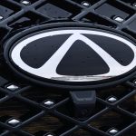 chery-tiggo-4-hev-alternativa-noua-la-suzuki-vitara-si-dacia-duster-13.jpg