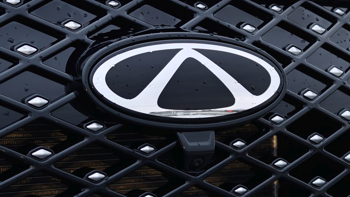 chery-tiggo-4-hev-alternativa-noua-la-suzuki-vitara-si-dacia-duster-13.jpg