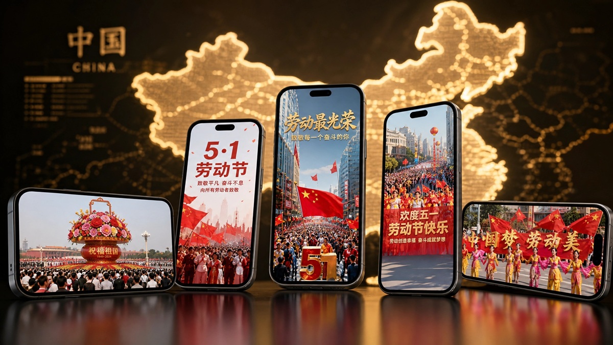 china_may_day_phones.jpg