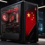 chinese_gaming_pc