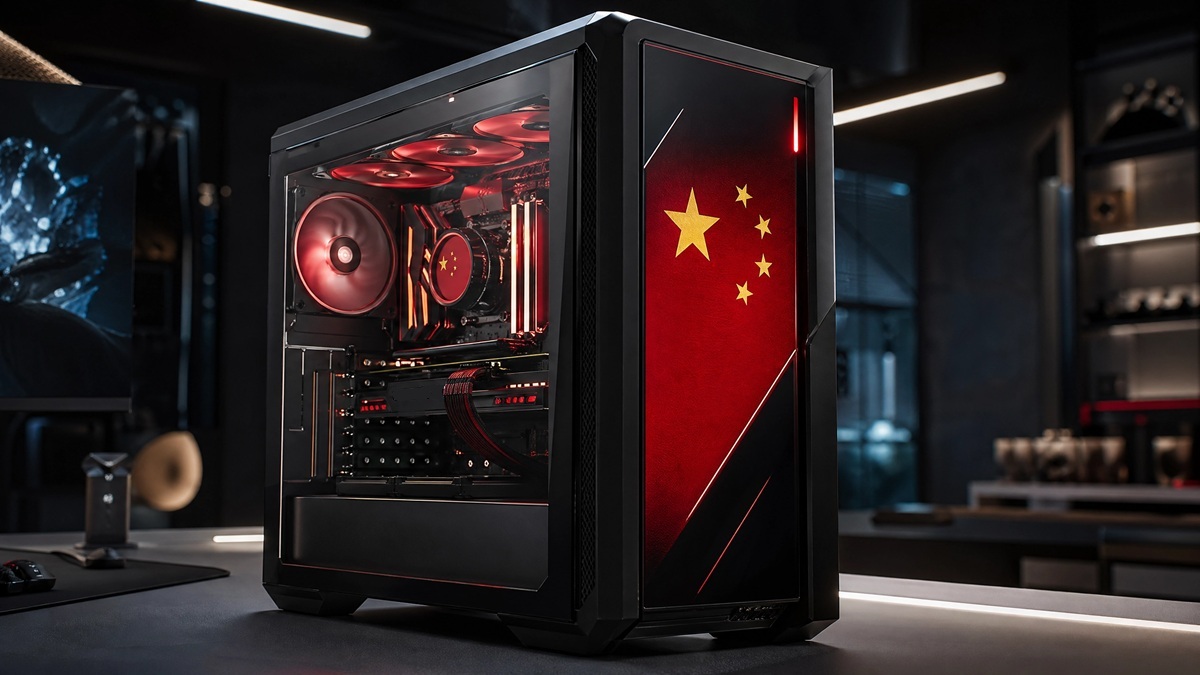 chinese_gaming_pc