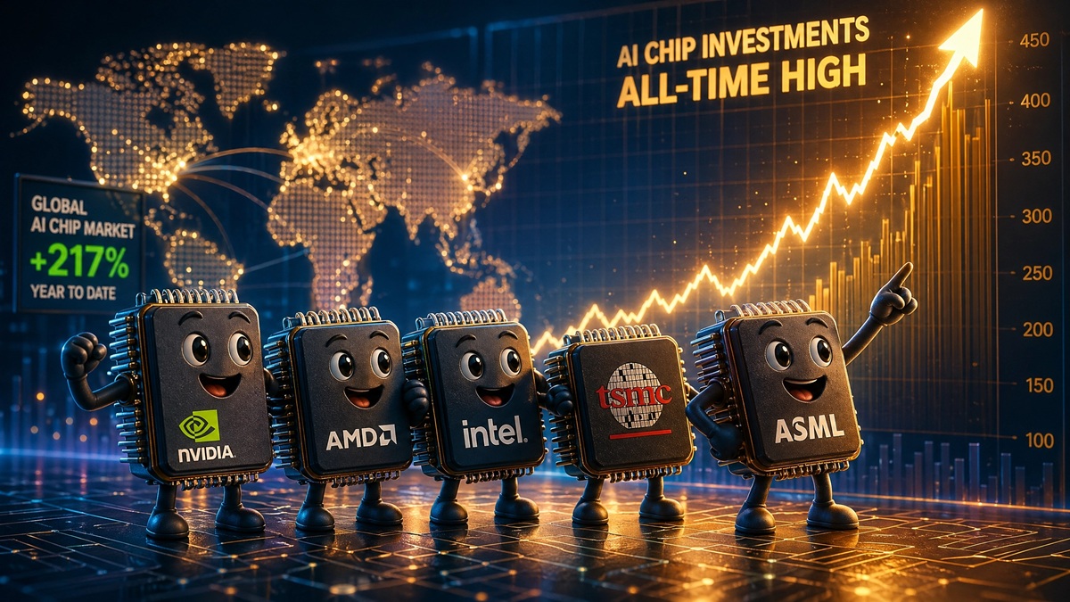 chip_stocks_growth