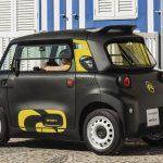 citroen-lanseaza-ami-rip-curl-microcarul-electric-ce-costa-sub-10000-euro-3-e1777900815239.jpg