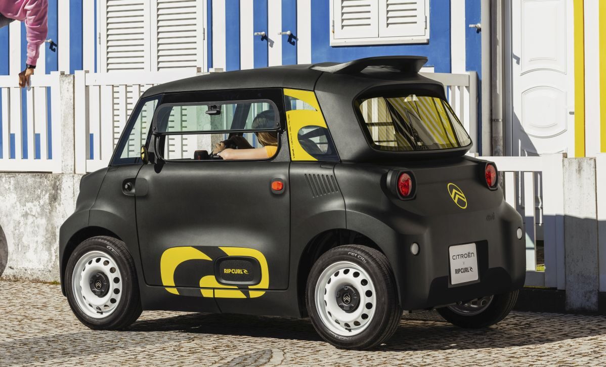 citroen-lanseaza-ami-rip-curl-microcarul-electric-ce-costa-sub-10000-euro-3-e1777900815239.jpg