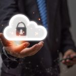 cloud-securitate-scaled.jpg