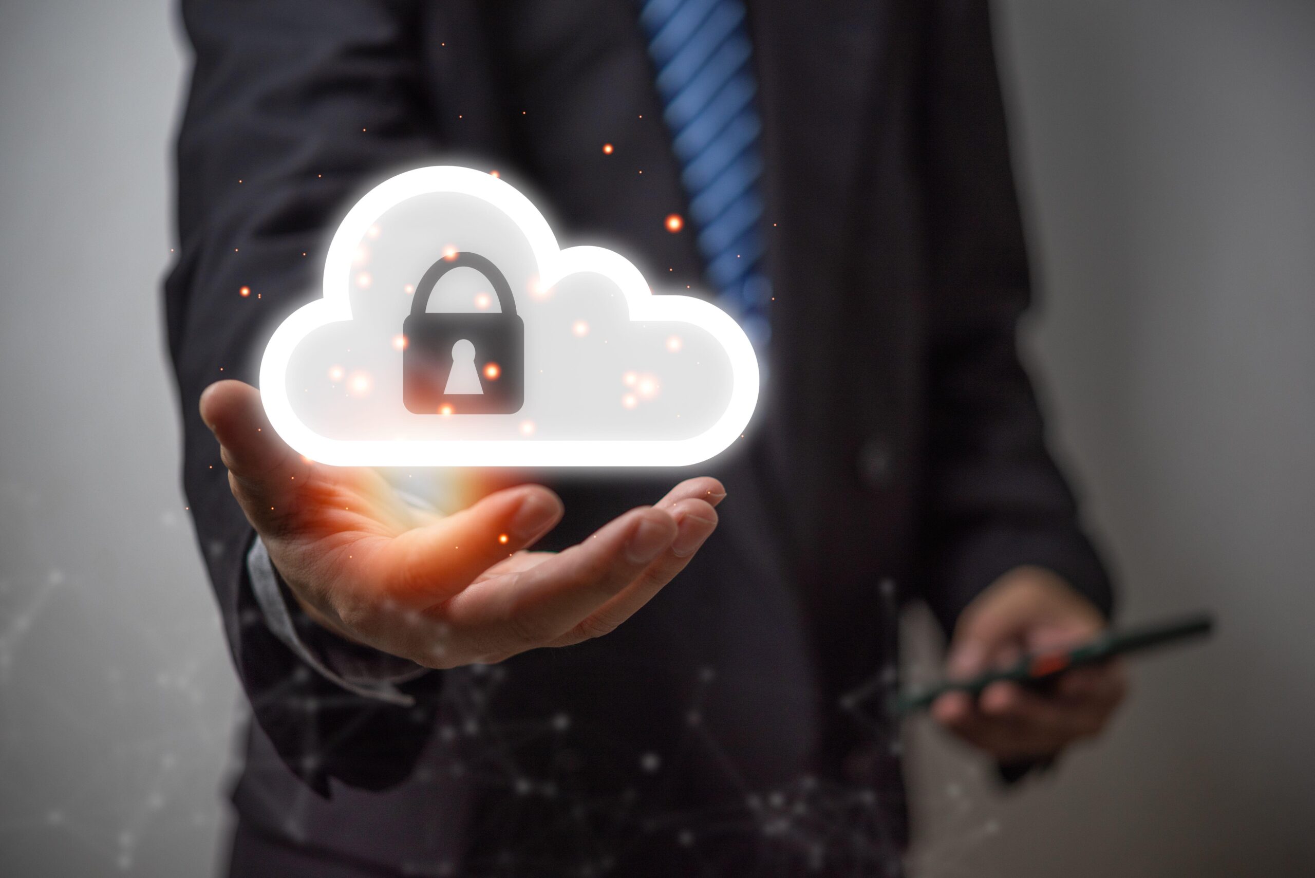 cloud-securitate-scaled.jpg