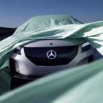 concept-Mercedes-Benz-Lukas-Wochinger-CROP.png