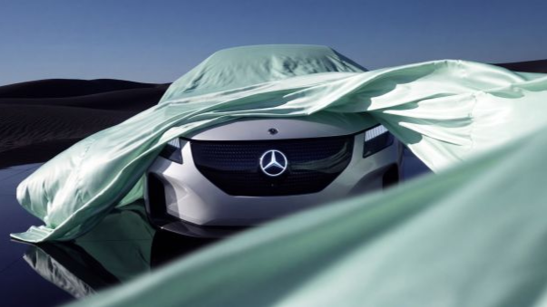 concept-Mercedes-Benz-Lukas-Wochinger-CROP.png