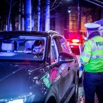 control-politisti-alcool-droguri-002.jpg