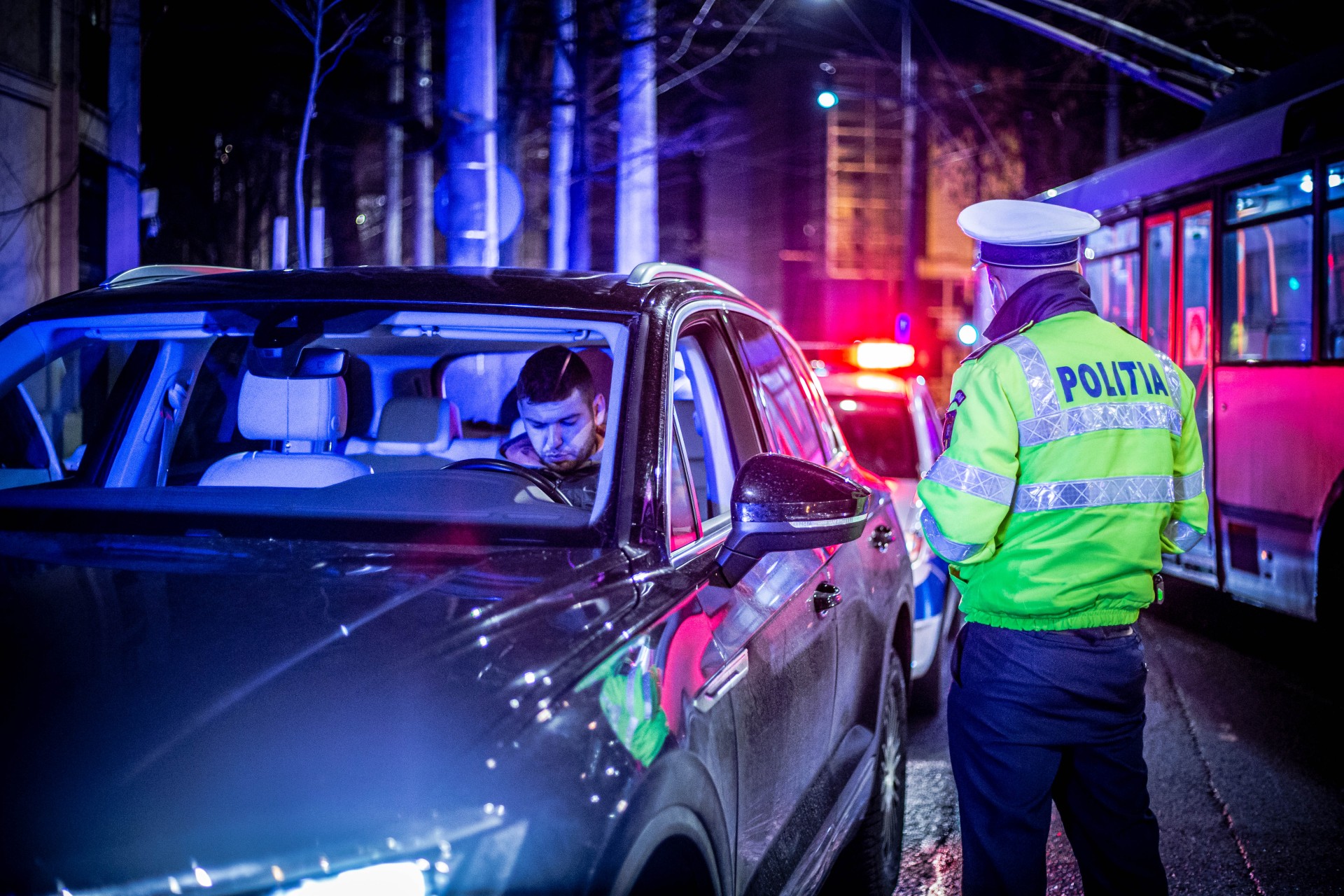 control-politisti-alcool-droguri-002.jpg