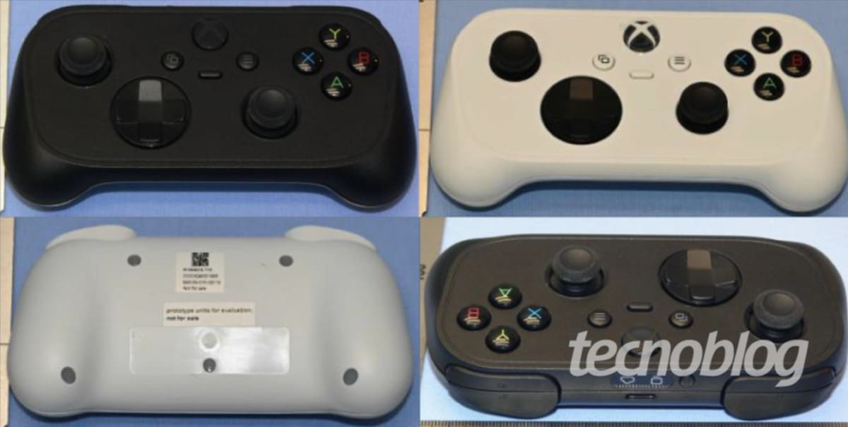 controle-xbox-montagem-1060x534-1.jpg