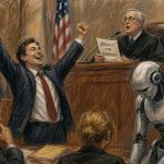 courtroom_sketch_human_vs_ai.jpg