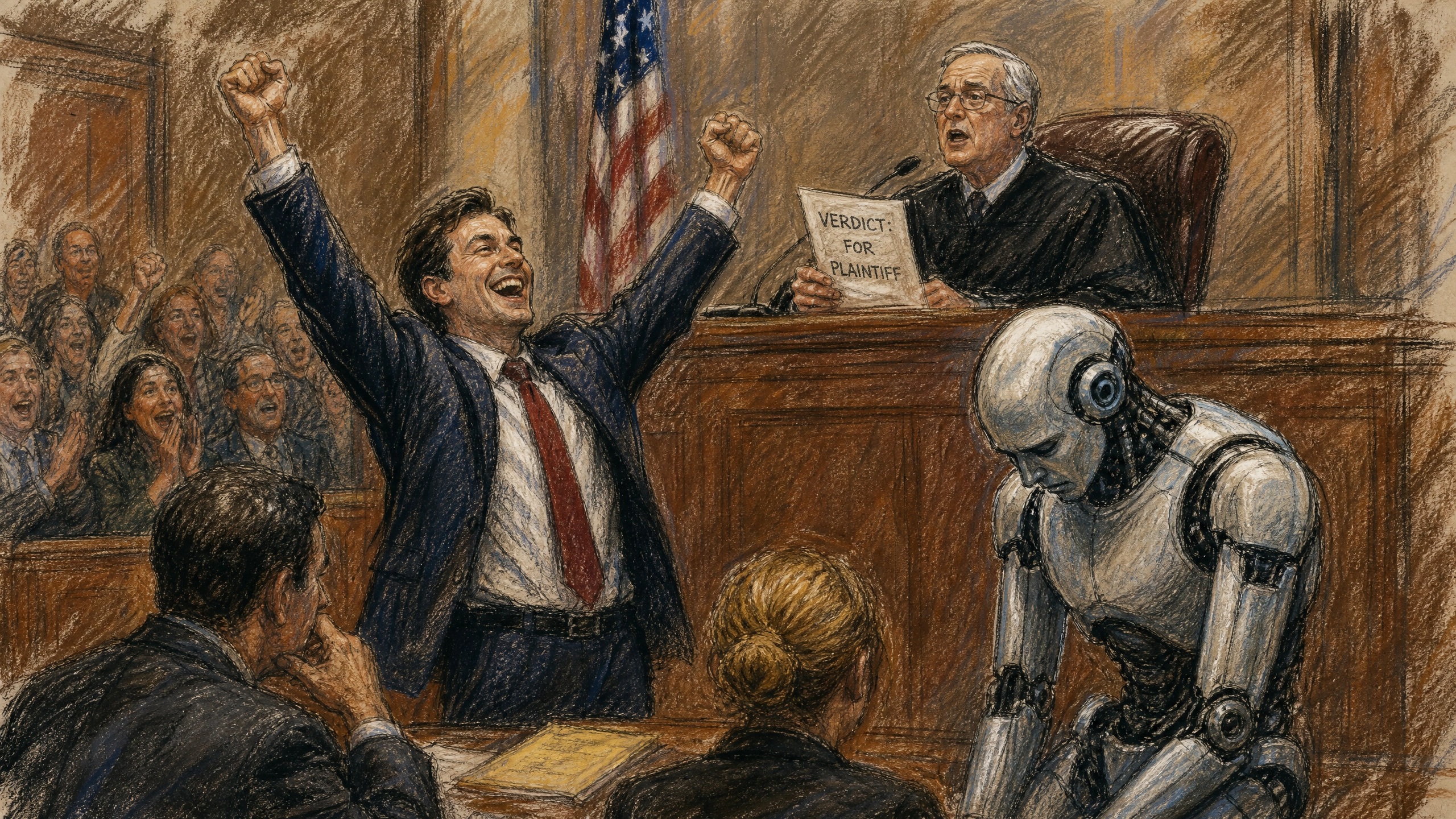 courtroom_sketch_human_vs_ai.jpg