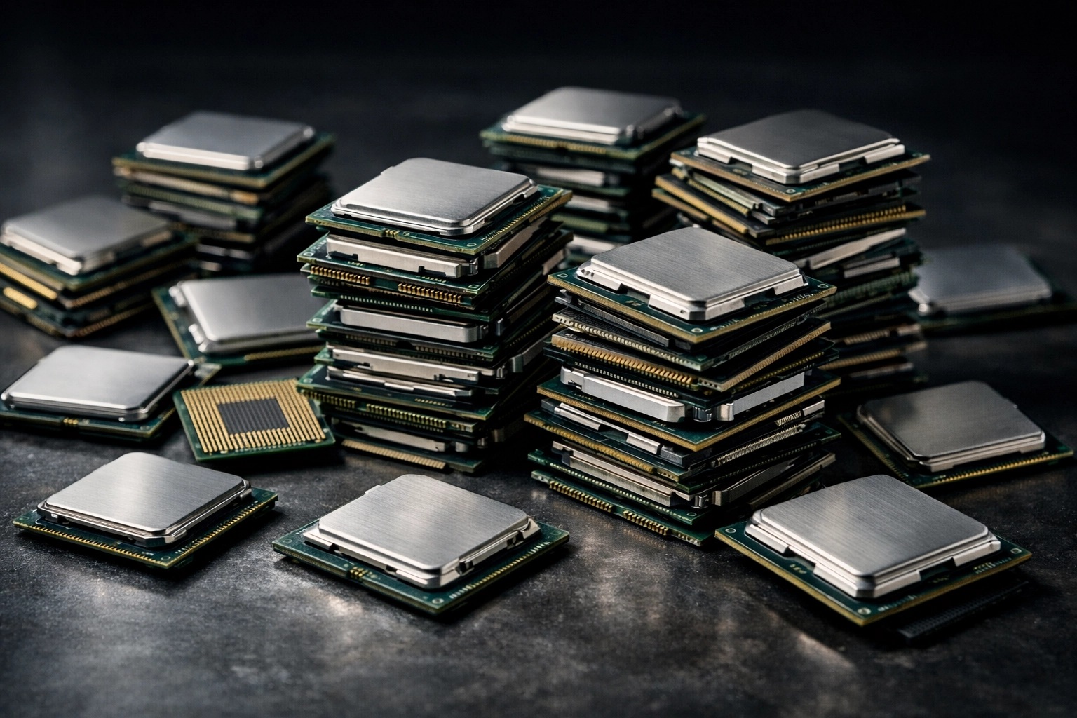 cpu_stacks_no_brand.jpg