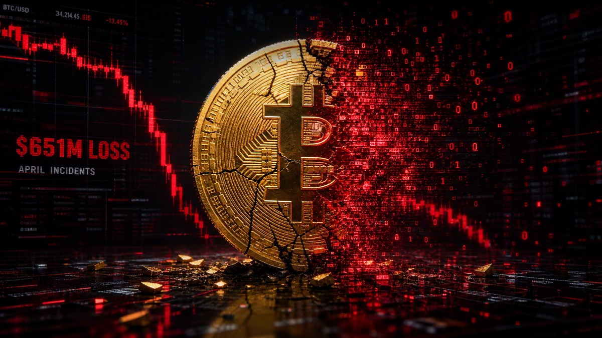 crypto_security_crisis