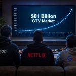 ctv_market_dominance.jpg