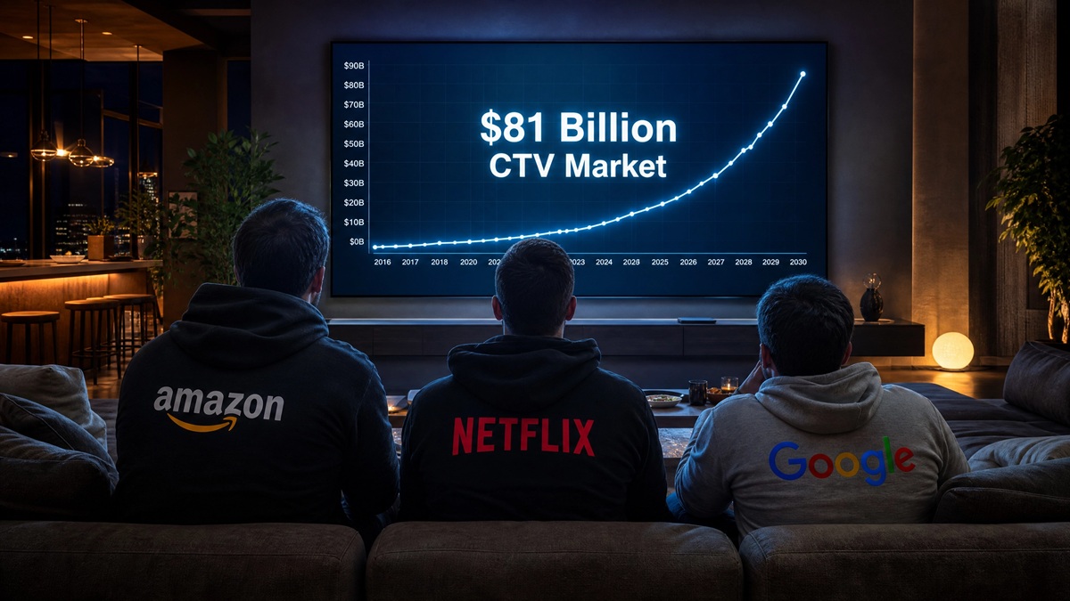 ctv_market_dominance.jpg
