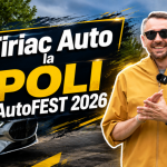 cum-arata-standul-tiriac-auto-de-la-poli-autofest-2026-1024x576
