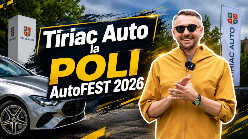cum-arata-standul-tiriac-auto-de-la-poli-autofest-2026-1024x576
