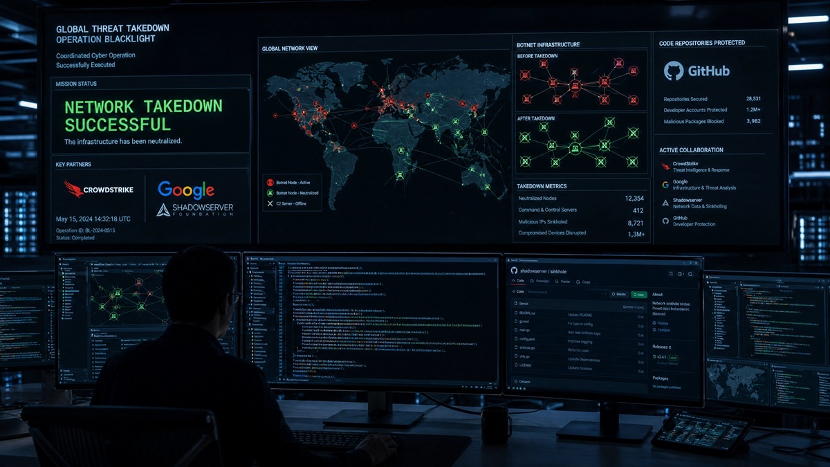 cybersecurity_botnet_takedown