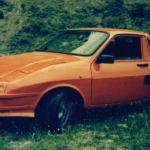 dacia-MD87.png