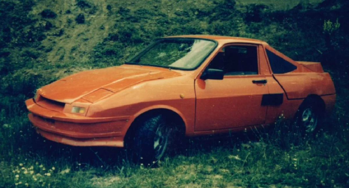 dacia-MD87.png
