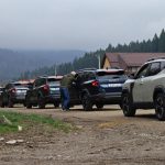dacia-duster-si-bigster-in-premiera-cu-tractiune-integrala-si-cutie-automata-prim-contact-in-romania.jpeg