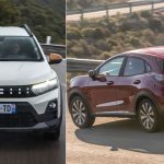 dacia-ford-2026-main-2.jpg