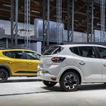 dacia-showroom-scaled-e1778475542434.jpg