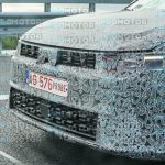 dacia-striker-surprinsa-pe-autostrada-in-arges-8.jpg