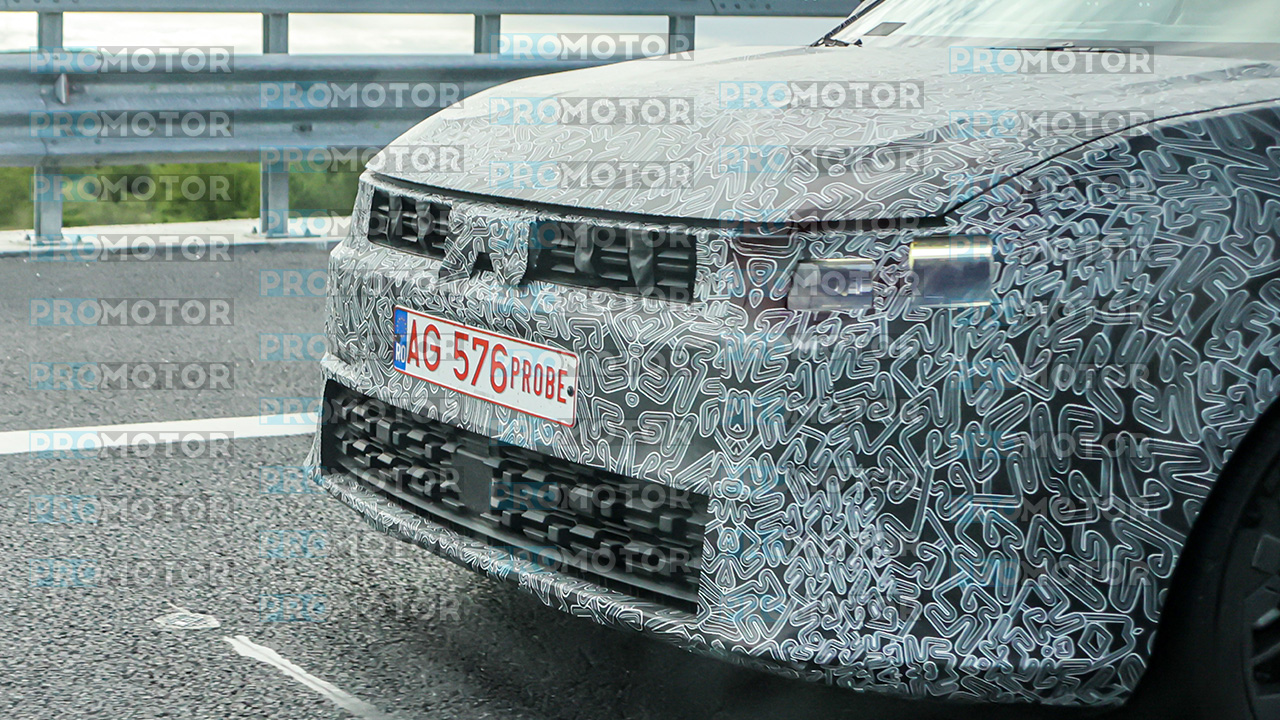 dacia-striker-surprinsa-pe-autostrada-in-arges-8.jpg