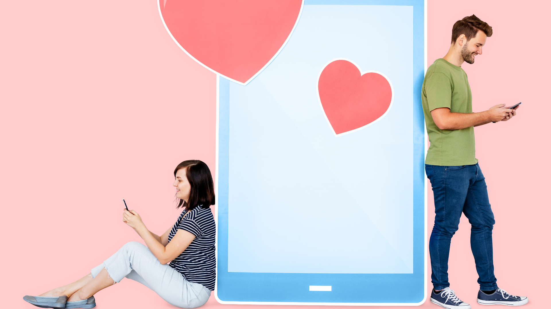 dating-online