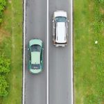 depasire-linie-continua-auto.jpg