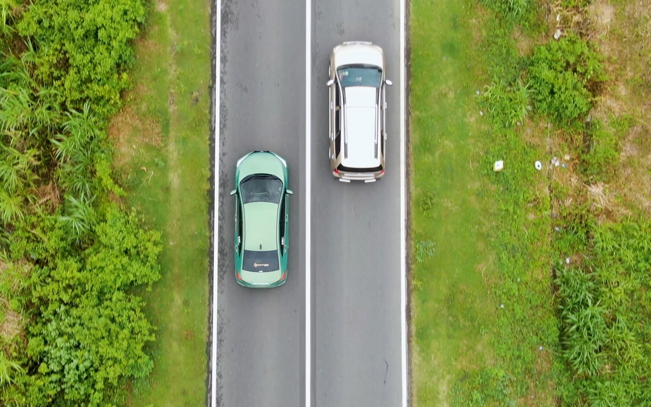 depasire-linie-continua-auto.jpg