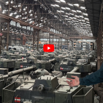 depozitul-militar-misterios-filmat-de-un-vlogger-ar-putea-avea-legatura-cu-razboiul-din-ucraina-5.pn_.png