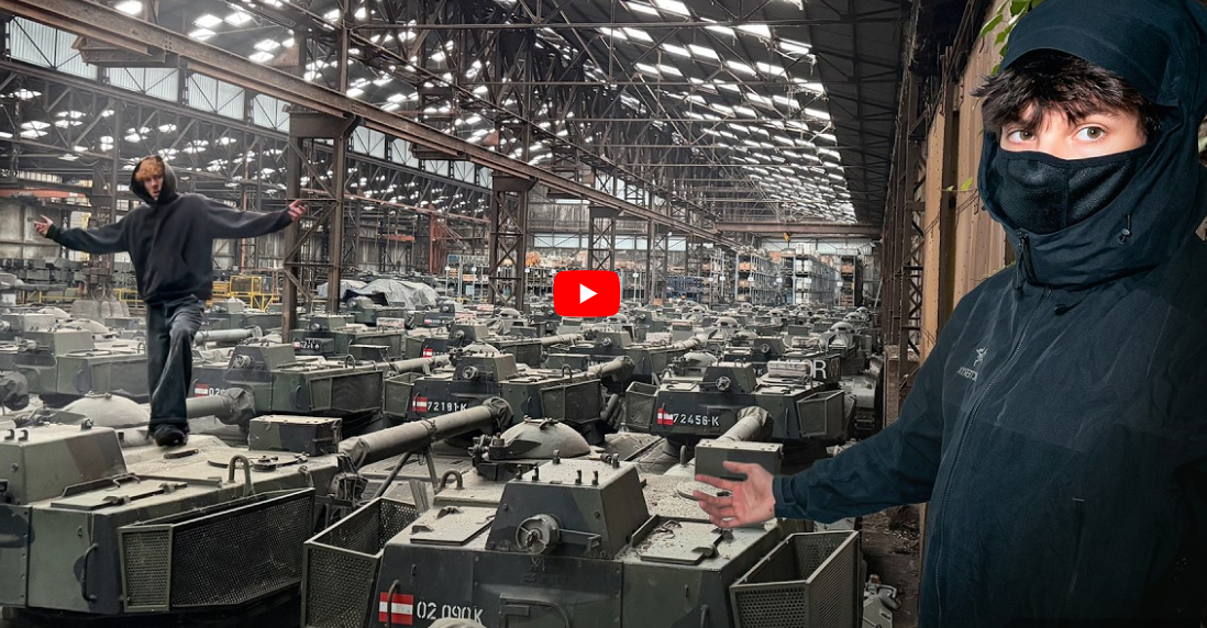 depozitul-militar-misterios-filmat-de-un-vlogger-ar-putea-avea-legatura-cu-razboiul-din-ucraina-5.pn_.png