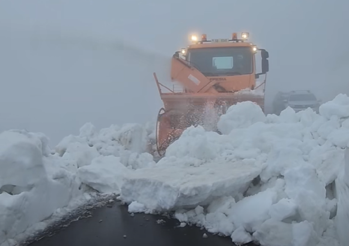 deszapezire-transfagarasan.png