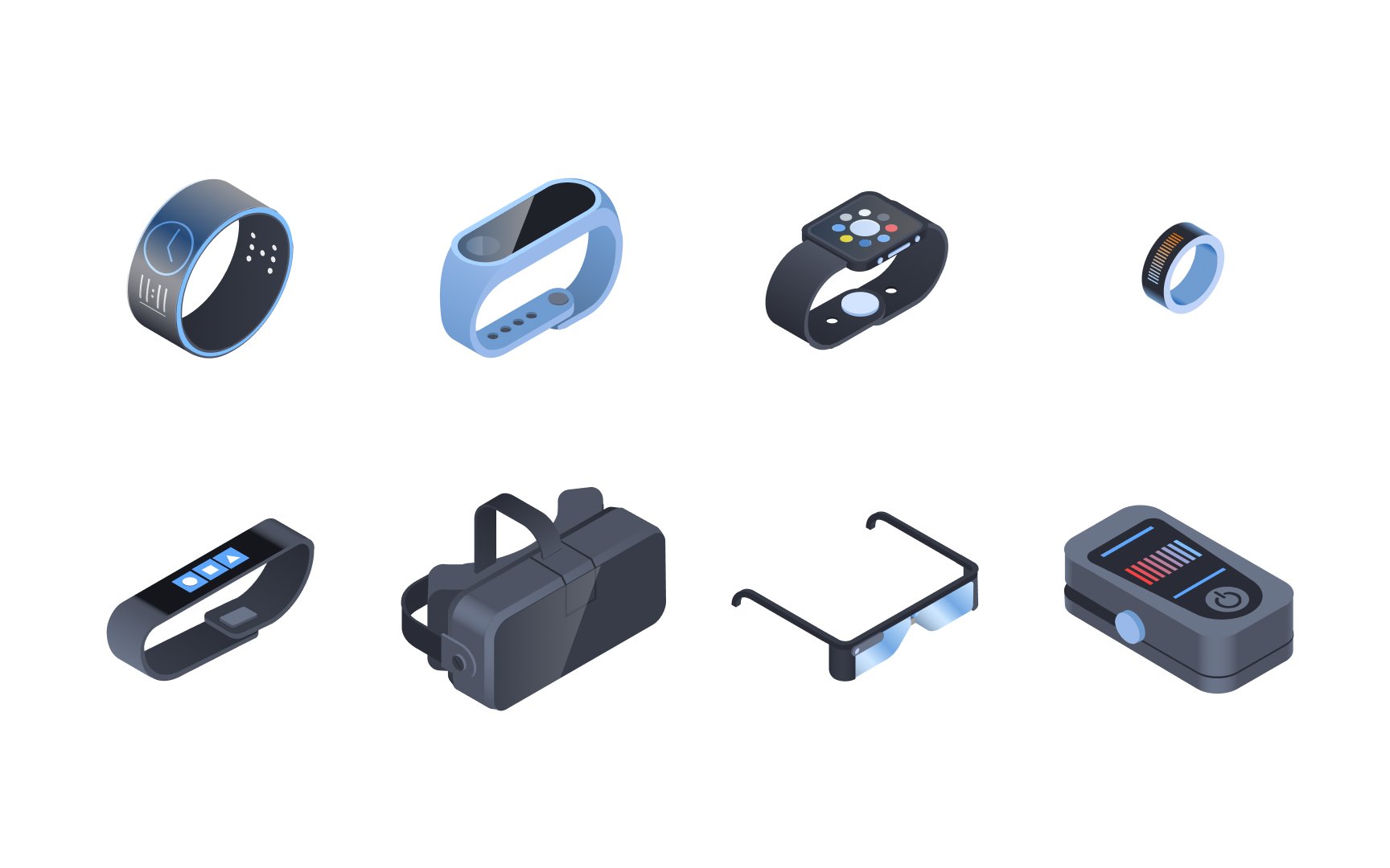 dispozitivele-wearables-crestere-importanta-a-vanzarilor.jpg