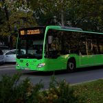 distantele-de-franare-ale-mijloacelor-de-transport-in-comun-stb-importanta-franarii-eficiente-si-ate.jpeg