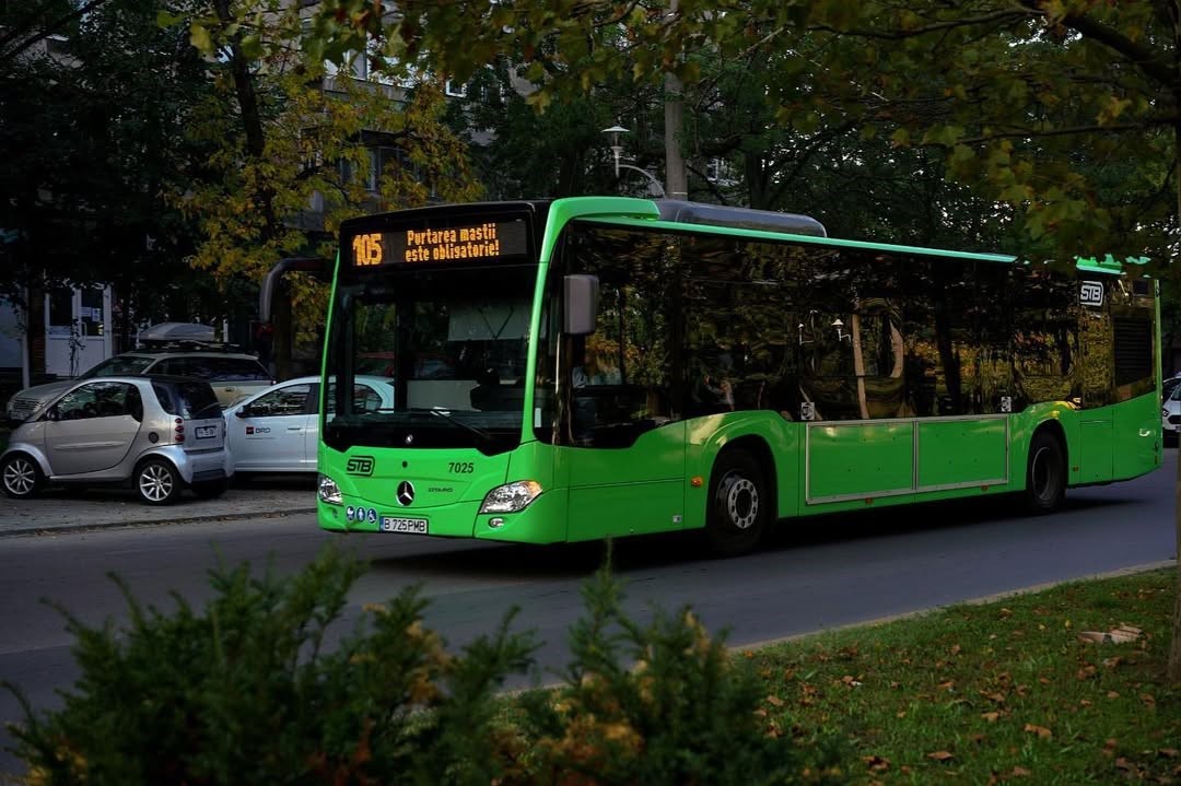 distantele-de-franare-ale-mijloacelor-de-transport-in-comun-stb-importanta-franarii-eficiente-si-ate.jpeg