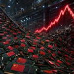 dram_price_drop_china.jpg