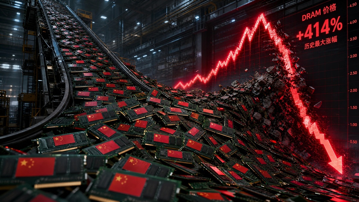 dram_price_drop_china.jpg