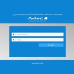 e-tarifare.jpg