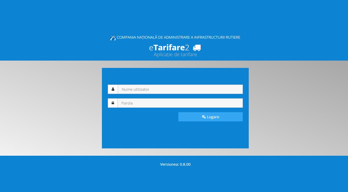 e-tarifare.jpg