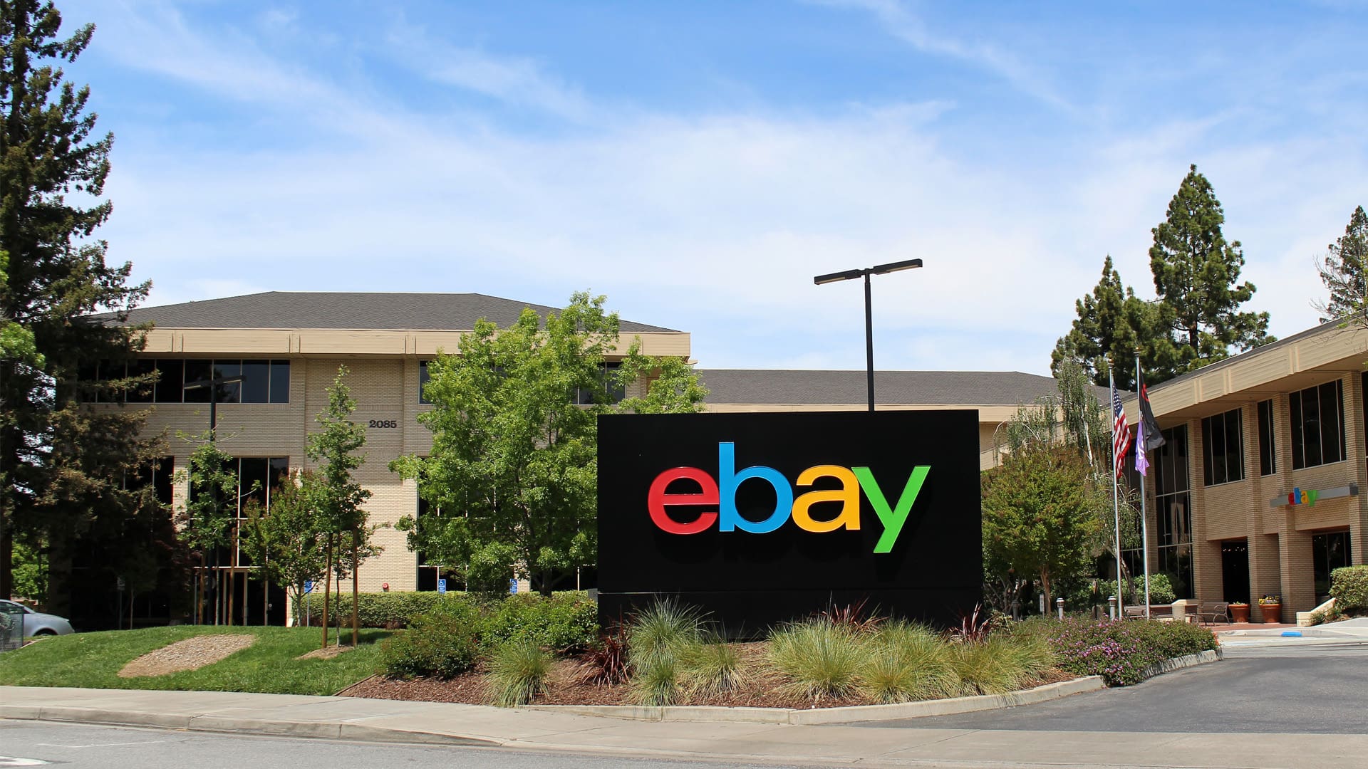 eBay-Feature-Image.jpg