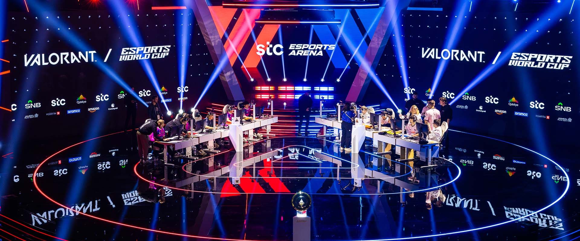 eSports-World-Cup.jpeg