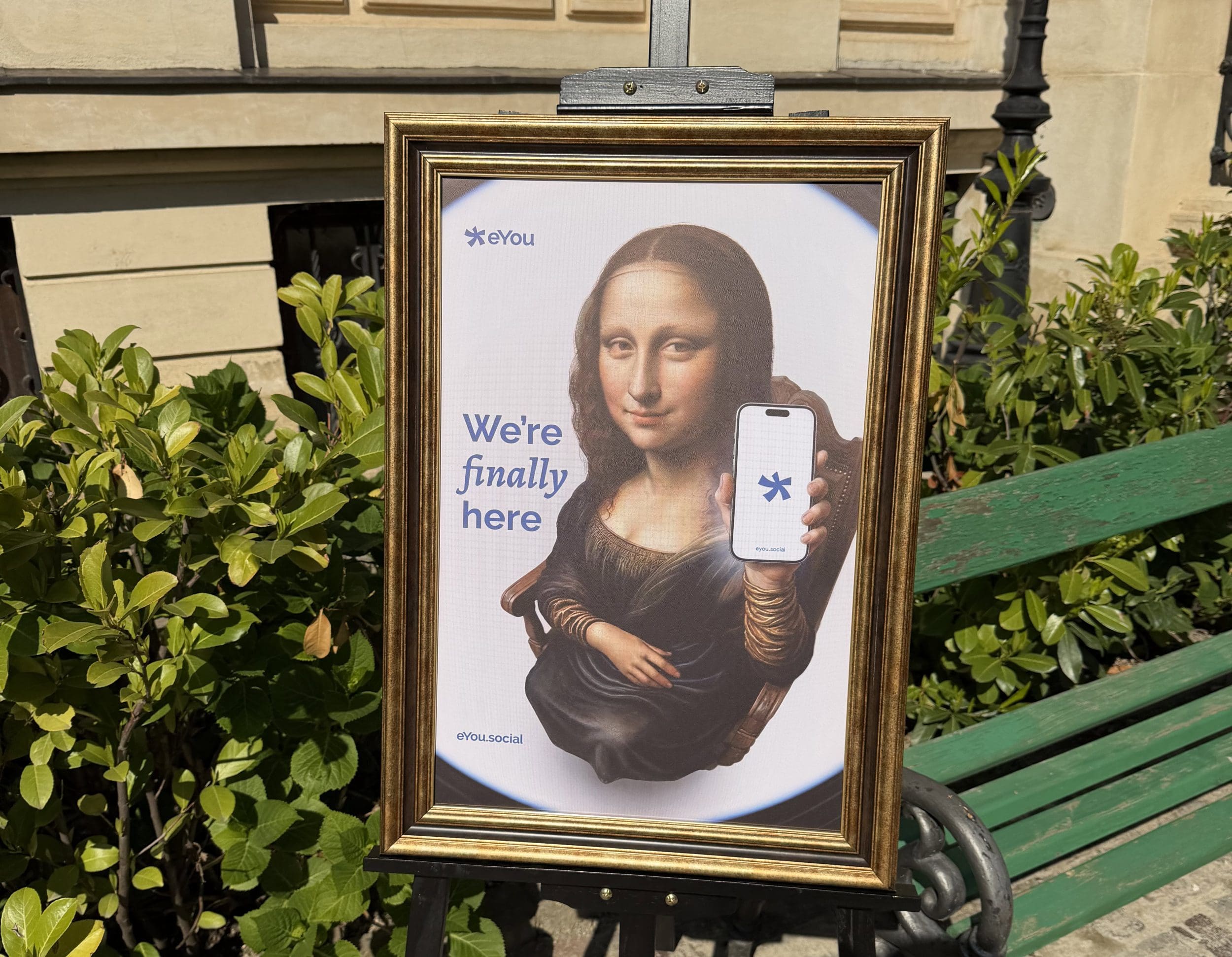 eYou-Social-lansare-Mona-Lisa.jpg