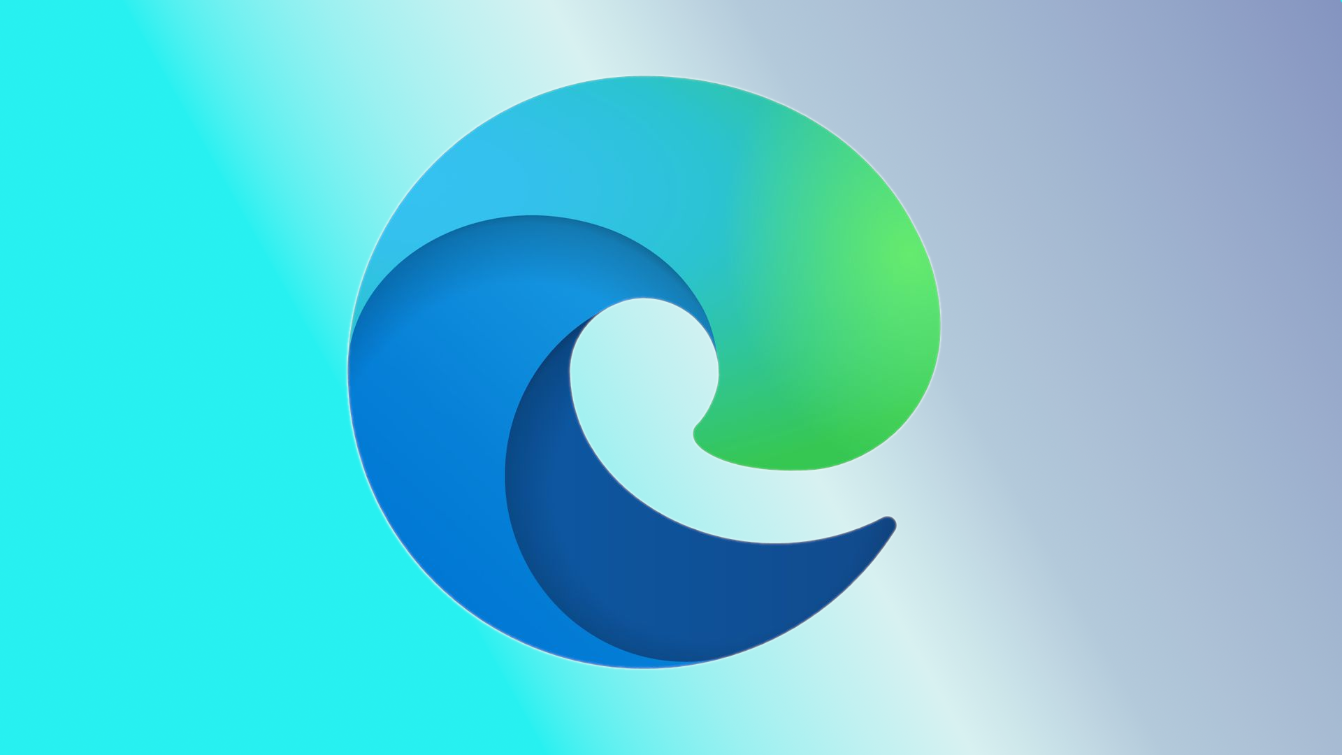 edge-edited-pocketnow