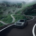 editie-speciala-porsche-911-inspirata-de-transfagarasan-doar-10-vor-fi-produse-iar-primul-dintre-ele.jpeg