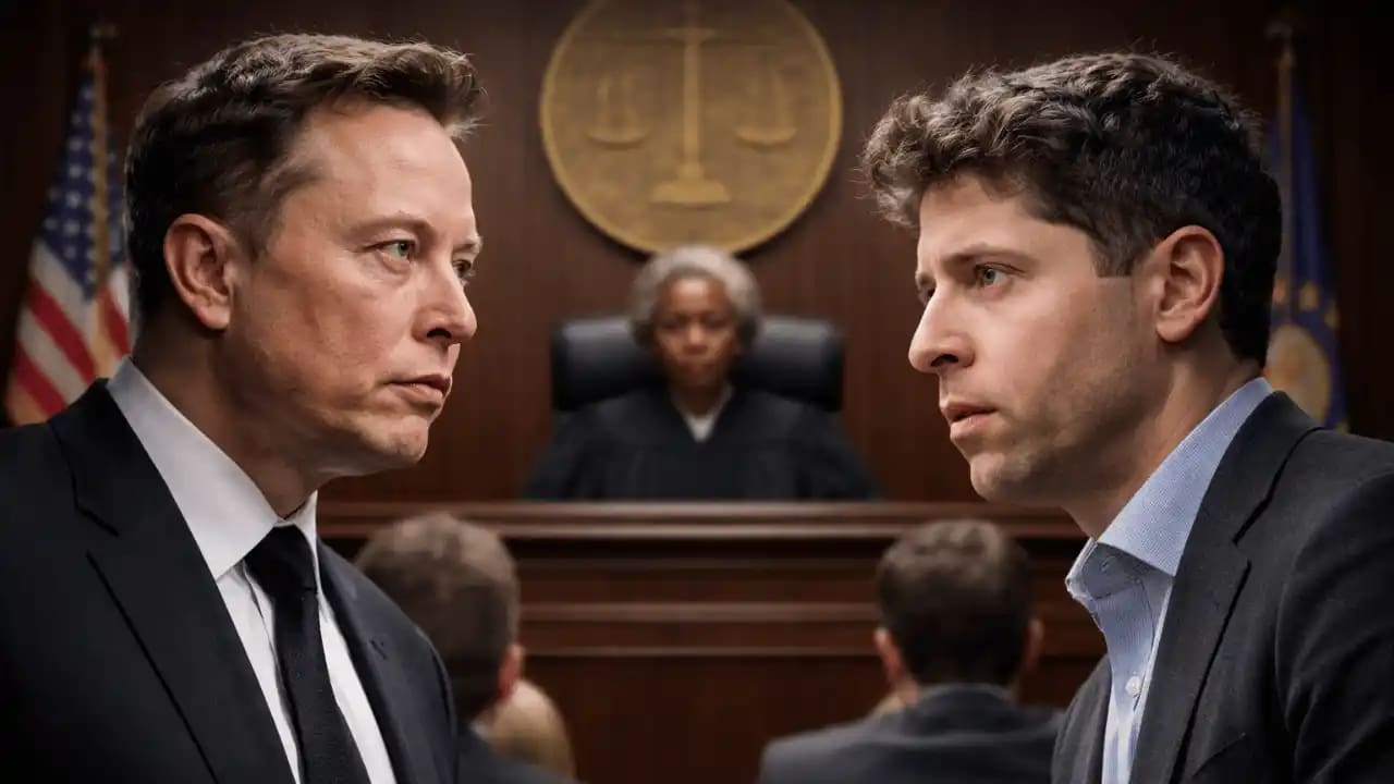 elon-musk-vs-open-ai.jpeg